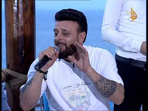 بعدك لو عني الهوا ثائر حميشو