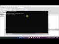 lecture 2 - c language data types - sizeof function
