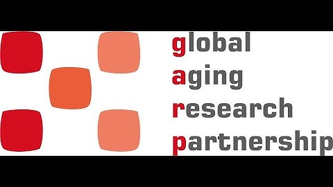 Real Relief for Caregivers through Social Assistive Robots