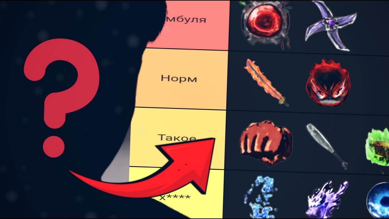 МОЙ БРАТ ПОИГРАЛ И ОЦЕНИЛ ВСЕХ ПЕРСОНАЖЕЙ! // Roblox The Strongest battlegrounds