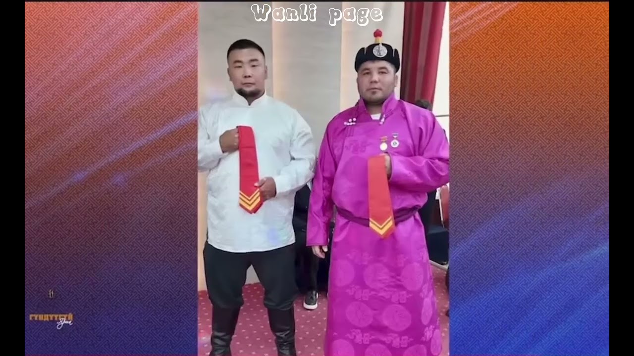 Ээжийн 2 хүү шиг ижилдсэн Эвийн түшигтэй анд минь дээ