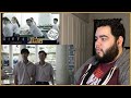 THE GIFTED นักเรียนพลังกิฟต์ | EP. 1 | Reaction