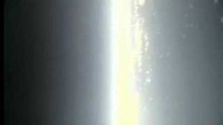 Video-Miniaturansicht von „Grinderman - Star Charmer“