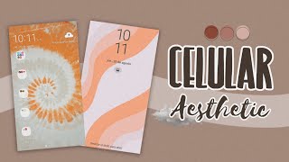 Como Tener un Celular Aesthetic 2022 screenshot 2