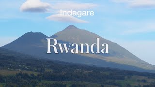 Why Go Now: Rwanda