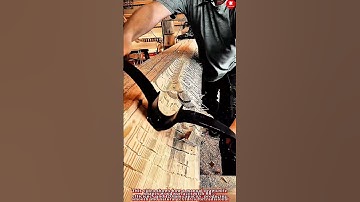 Drawknife Wood Shaping Tool for Work 88% Efficiency – 120mm Capacity #work