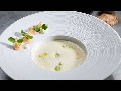 velouté-de-topinambour-onctueux-|-recettes-|-transgourmet-cook