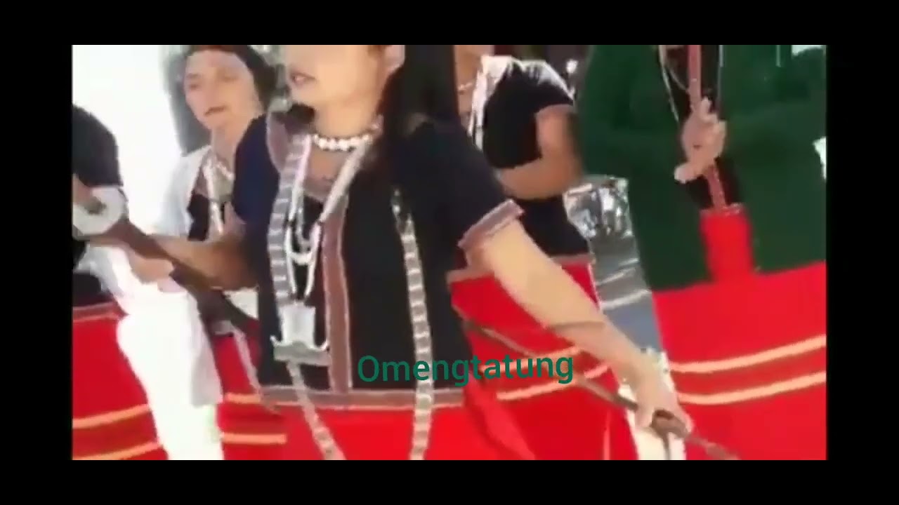 Smt. Kasimang Talom ke miri c no.1.along do depe ila,New subscribe bine legape Reupload ibi dungku🙏🙏