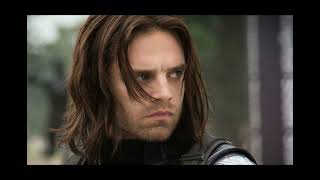 Every Confirmed MCU Character/Actor returning for AVENGERS: DOOMSDAY