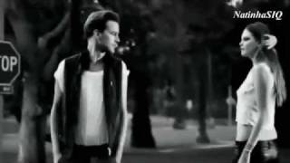 Ainda Bem - Vanessa da Mata - Legendado HD  - YouTube.flv