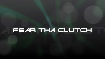 MW3: Sick MSR Kill Feed!!