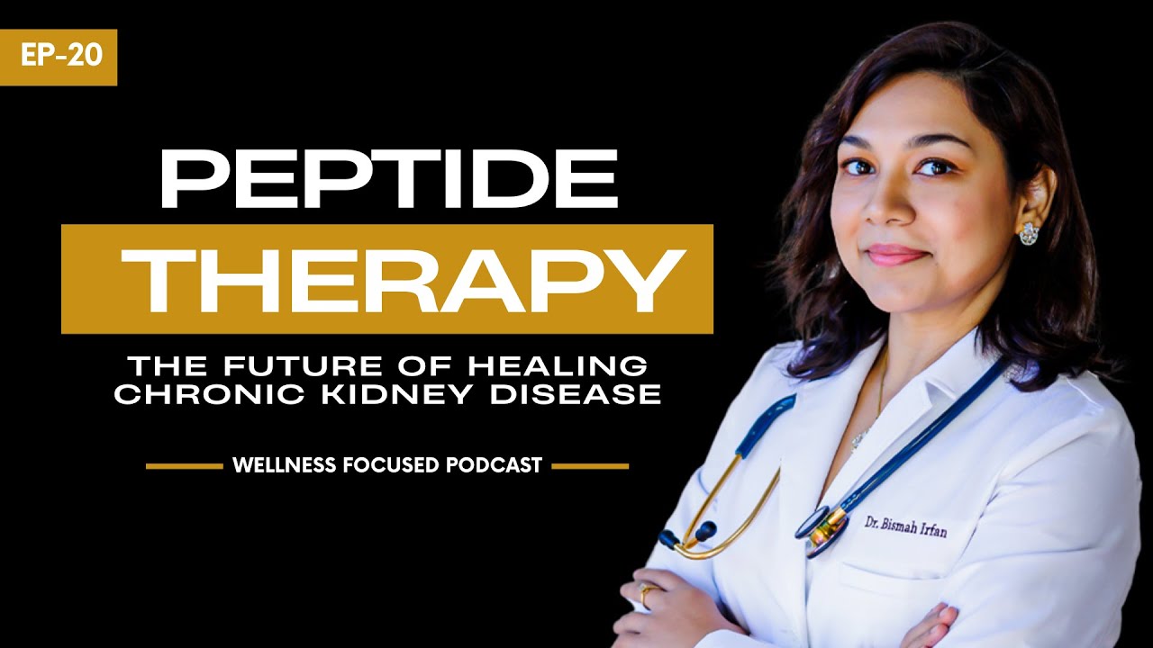 bpc 157 and kidney disease New compound stops progressive in its tracks FDA to review 7 popular