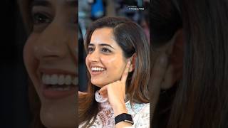 ASHIKA RANGNAT 💥 MEET WITH 🔥 ARYAN KHAN 🥰 ENTRY STAGE PHOTO SHOOT 4K WHATSAPP STATUS VIDEO 💥🔥💃💃💃