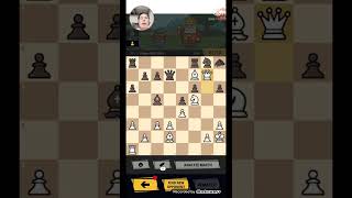 Earn playing Chess in Womplay screenshot 5