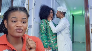 HOW D DIRTY VILLAGE GIRL MEET A BILLIONAIRE PRINCE WHO CHANGE HER POOR STATUS AND MARRIED HER FULL-M
