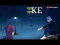 Sad Love Feeling Emotional | Bhojpuri Whatsapp Status | Rishi Creations Whatsapp Status Video Download Free