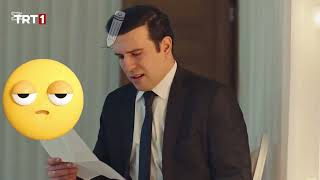 Gönül Dağı- Hakli Eleşti̇ri̇m Edit Önüldağı Şkilat