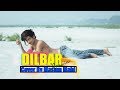 Dilbar Arabic Version | Cover By Masum Mahi | Nora Fatehi | All Time Masti Presents