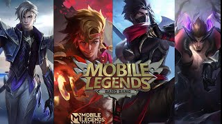 kata kata hero mobile legends mengsad part11 keren!!!!