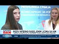 Kako glasati i ko ima pravo - izbori na KiM | Euronews Dan