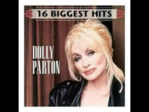 Dolly Parton Two Doors Down Youtube