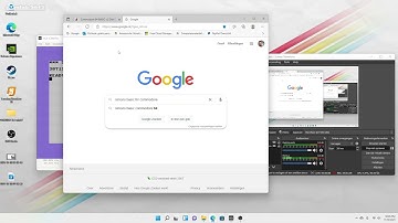 Short test video of a commodore64 emulator