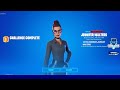 How to Unlock Both Red She-Hulk and Crimson Jennifer Walters in Fortnite Chapter 2 Season 4