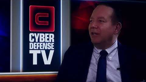 OWL|Data Diode Cyber Security