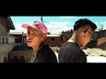 Aquella vez  brian luna ft lil ferna oficial