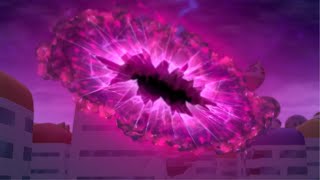 Download Lagu Ominous Omen (Teaser 1) MP3