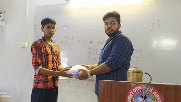 polytechnic ,chs class 9th number system