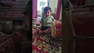 khubsurat🧿🌺#ytshorts #cutebaby #rudra#duetsong #baby #cute #fypシ゚viral