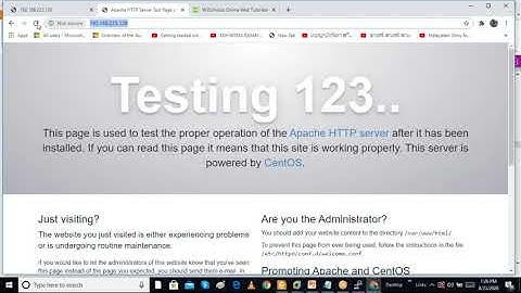 21 SE Linux  change selinux context