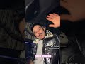 هشام تيجيفي يتالق ويعود باغنية جديدة بعنوان      