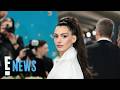 Anne Hathaway Shares She Was Legally Blind in One Eye for 10 Years | E! News