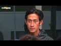 【撩星聞】全程字幕！唐治平見屍被嚇到！仍不認是母親「交給殯葬業」  被控吃霸王餐：請問我沒有錢嗎？