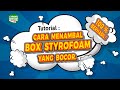 Youtube Thumbnail title