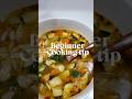 Beginner Cooking Tip! #youtubeshorts #cooking #beginner #cookingtips #cookingchannel #cookingtime