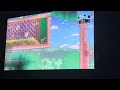 Part 1 of episode 3 of terraria 1.4.5 master drunk let’s play