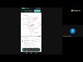 UG TRB Maths 2 MCQ UNIT 3 Topic: Homogeneous linear differential Equations