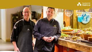 Werken Als Host Skyboxen In Het Philips Stadion