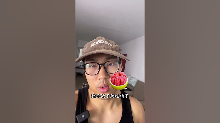 肚子饿了吃这些食物都不会错 #饿 #饮食 #健康饮食