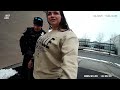 Hotel To The Jail