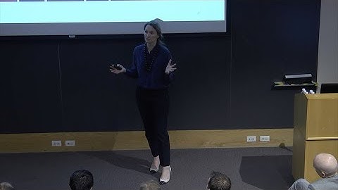 HILT Curriculum Mapping: Social Innovation