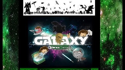 1UP BOX DECEMBER 2015