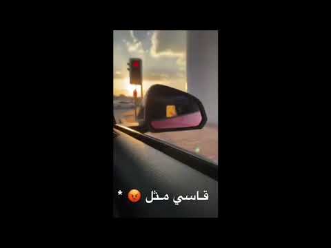 ياكبرها عند الله
