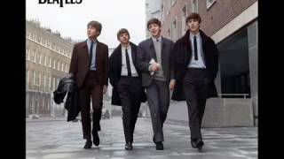 The Beatles I Ll Follow The Sun