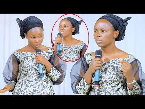 TORERO YESU YABANTUMYEHO😭Muvane IMITWE Mubintu By'IMANA😥YESU arashaka IMBUTO Kurusha IMPANO EV.Josel