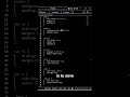 Is AI ACTUALLY Useful for Web Dev? | Real Value or Overhyped?