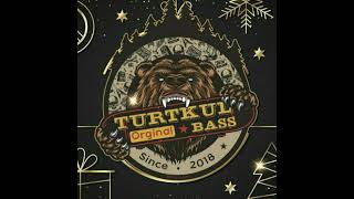 Turtkul Bass efirda!